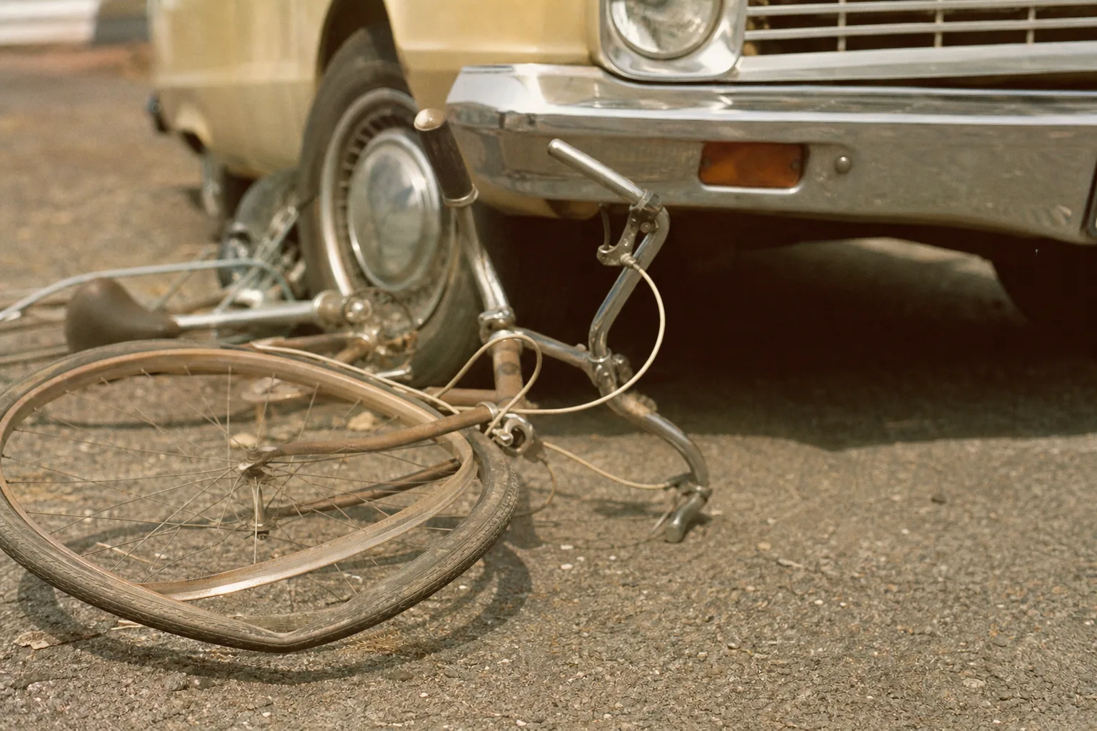 Offered a number after a crash in Oregon? Four things to check before you answer